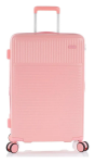 Obrázok z Heys Pastel M Blush 74 L