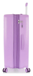 Obrázok z Heys Pastel L Lavender 116 L
