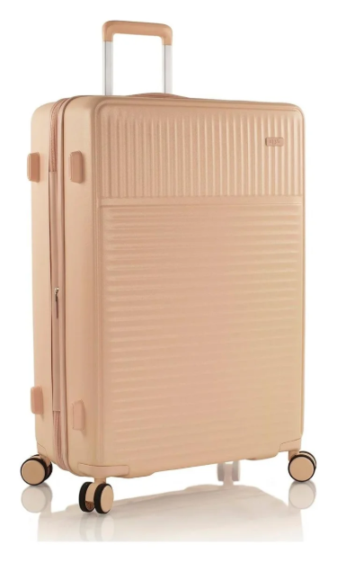 Obrázok z Heys Pastel L Nude 116 L