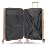 Obrázok z Heys Pastel L Nude 116 L