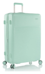 Obrázok z Heys Pastel L Mint 116 L