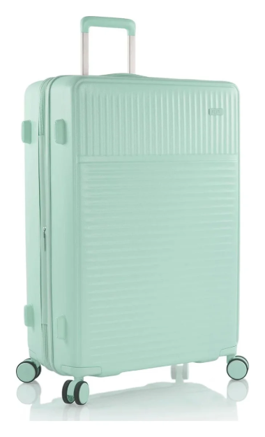 Obrázok z Heys Pastel L Mint 116 L