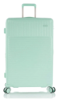 Obrázok z Heys Pastel L Mint 116 L