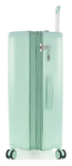 Obrázok z Heys Pastel L Mint 116 L