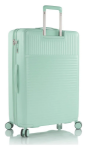 Obrázok z Heys Pastel L Mint 116 L