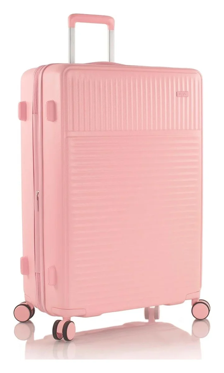 Heys Pastel L Blush 116 L HEYS-10155-0127-30