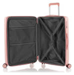 Obrázok z Heys Pastel S,M,L Blush S: 44 l  / 
M: 74 l  / 
L: 116 L