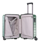 Obrázok z Titan Litron S Grape green 44 L