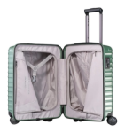 Obrázok z Titan Litron S Grape green 44 L