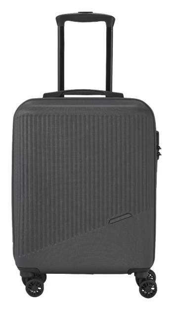 Obrázok z Travelite Bali S Anthracite 34 L