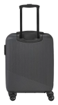 Obrázok z Travelite Bali S Anthracite 34 L