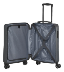 Obrázok z Travelite Bali S Anthracite 34 L