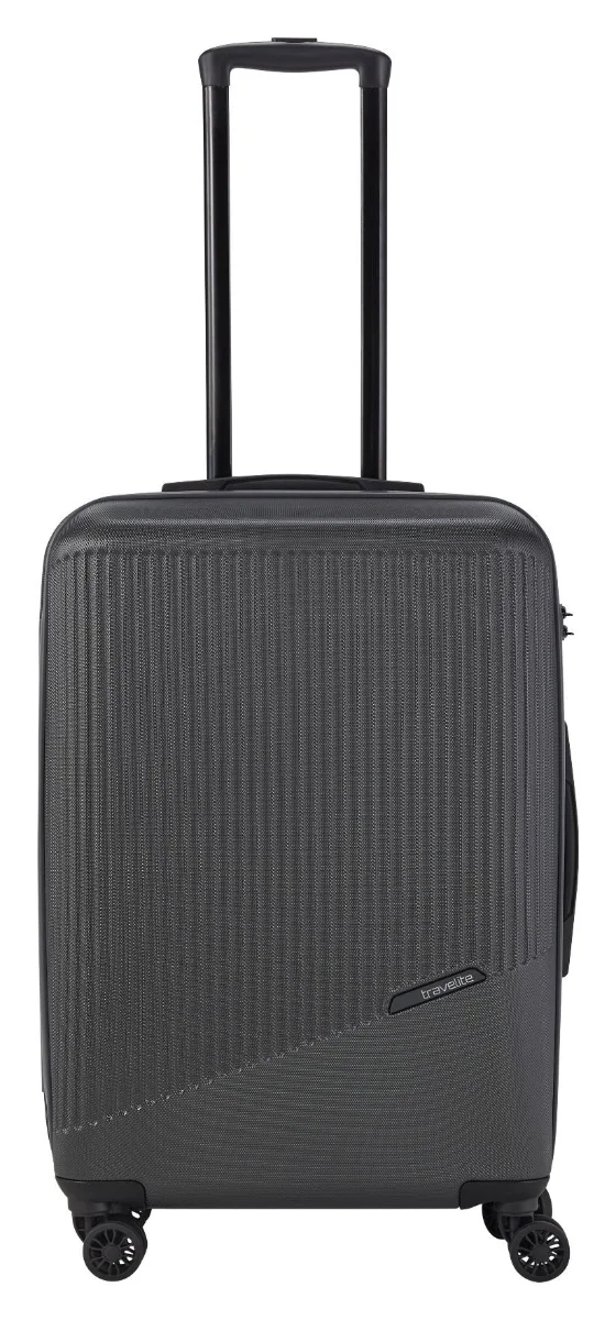 Travelite Bali M Anthracite 65 L TRAVELITE-72348-04