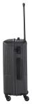 Obrázok z Travelite Bali M Anthracite 65 L