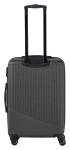 Obrázok z Travelite Bali M Anthracite 65 L