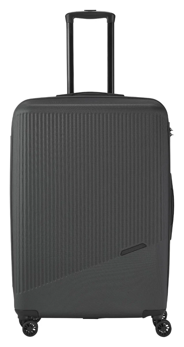 Travelite Bali L Anthracite 96 L TRAVELITE-72349-04
