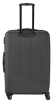 Obrázok z Travelite Bali L Anthracite 96 L