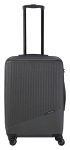 Obrázok z Travelite Bali S,M,L Anthracite S: 34 l / 
M: 65 l / 
L: 96 L