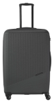 Obrázok z Travelite Bali S,M,L Anthracite S: 34 l / 
M: 65 l / 
L: 96 L