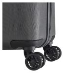 Obrázok z Travelite Bali S,M,L Anthracite S: 34 l / 
M: 65 l / 
L: 96 L