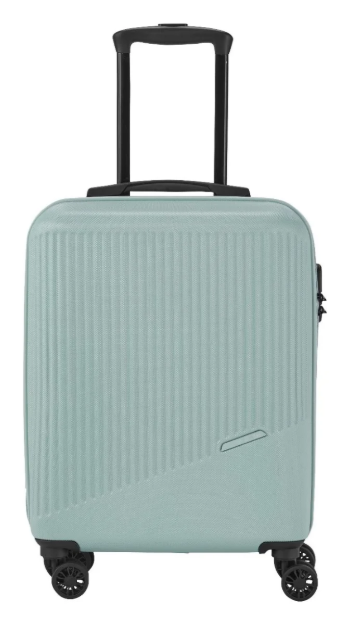 Obrázok z Travelite Bali S Mint 34 L