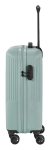 Obrázok z Travelite Bali S Mint 34 L