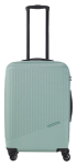 Obrázok z Travelite Bali M Mint 65 L