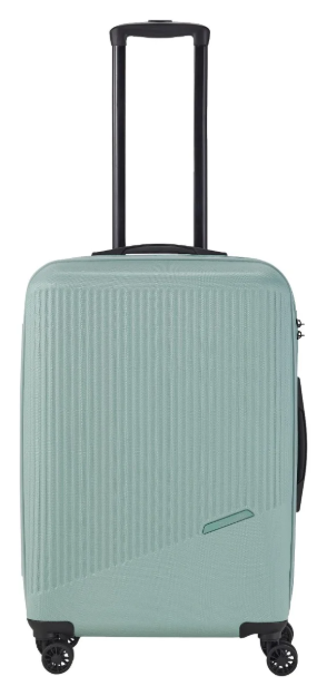 Obrázok z Travelite Bali M Mint 65 L