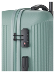 Obrázok z Travelite Bali M Mint 65 L