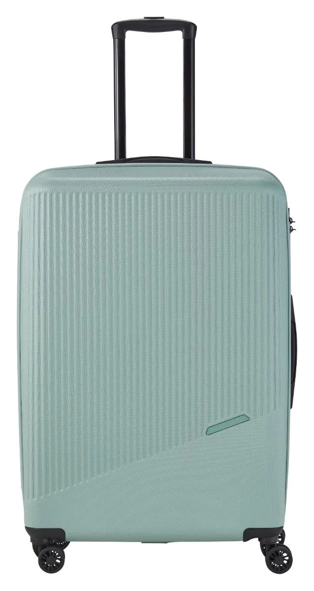 Travelite Bali L Mint 96 L TRAVELITE-72349-81