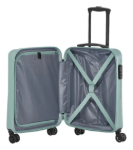 Obrázok z Travelite Bali S,M,L Mint S: 34 l / 
M: 65 l / 
L: 96 L