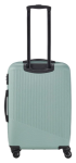 Obrázok z Travelite Bali S,M,L Mint S: 34 l / 
M: 65 l / 
L: 96 L