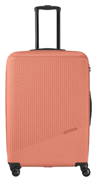 Obrázok z Travelite Bali L Coral 96 L