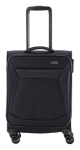 Obrázok z Travelite Chios S Black 34 L