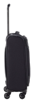 Obrázok z Travelite Chios S Black 34 L