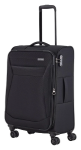 Obrázok z Travelite Chios M Black 60-66 L
