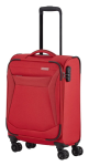Obrázok z Travelite Chios S Red 34 L