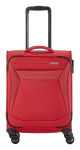 Obrázok z Travelite Chios S Red 34 L