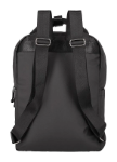 Obrázok z Travelite Basics Canvas Backpack Black 11 L