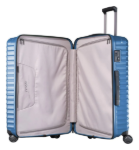 Obrázok z Titan Litron L Ľadovo modrá 100 l