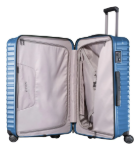 Obrázok z Titan Litron L Ľadovo modrá 100 l