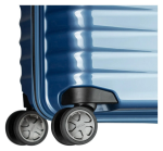 Obrázok z Titan Litron L Ľadovo modrá 100 l