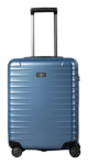 Obrázok z Titan Litron S Ice Blue 44 L