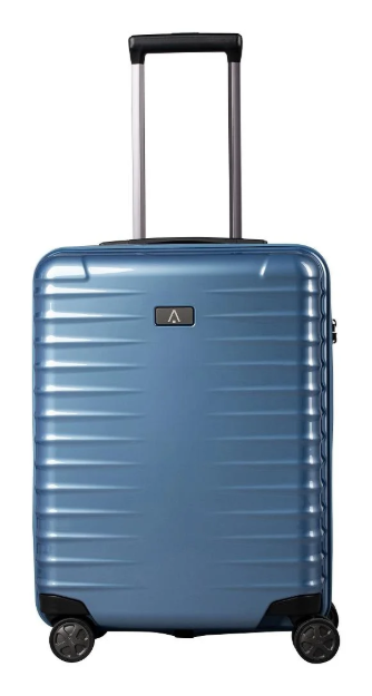 Obrázok z Titan Litron S Ice Blue 44 L