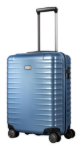 Obrázok z Titan Litron S Ice Blue 44 L
