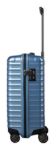 Obrázok z Titan Litron S Ice Blue 44 L