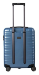 Obrázok z Titan Litron S Ice Blue 44 L