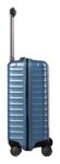 Obrázok z Titan Litron S Ice Blue 44 L