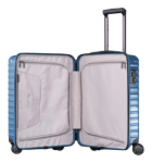 Obrázok z Titan Litron S Ice Blue 44 L