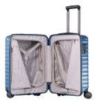 Obrázok z Titan Litron S Ice Blue 44 L